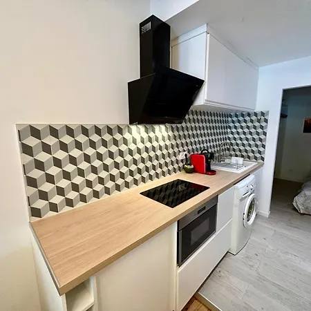 Numerobis Carcassonne