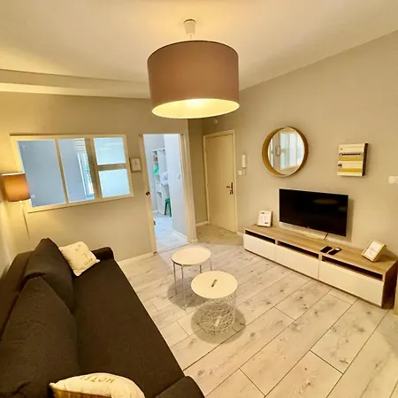 Numerobis Carcassonne