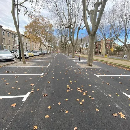 Numerobis Καρκασόν