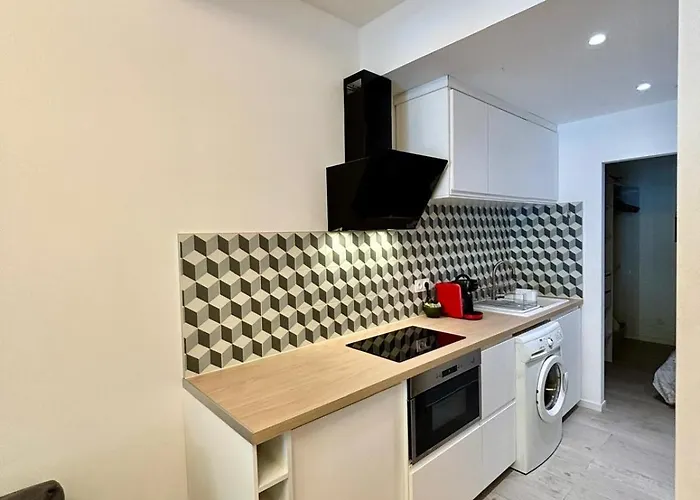 Numerobis Καρκασόν