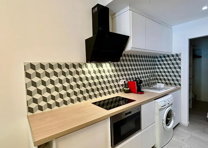 Numerobis * Carcassonne