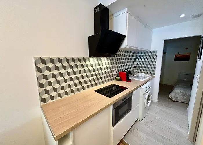 Numerobis Carcassonne