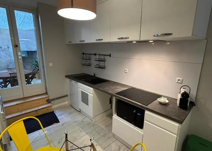 Numerobis * Καρκασόν