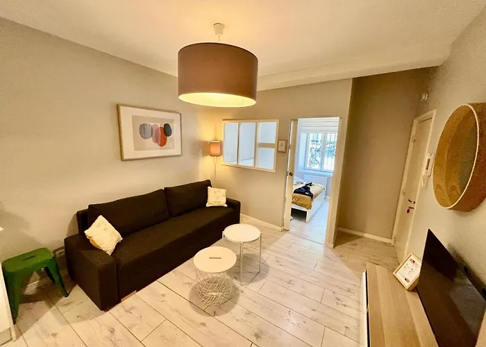 Numerobis * Καρκασόν