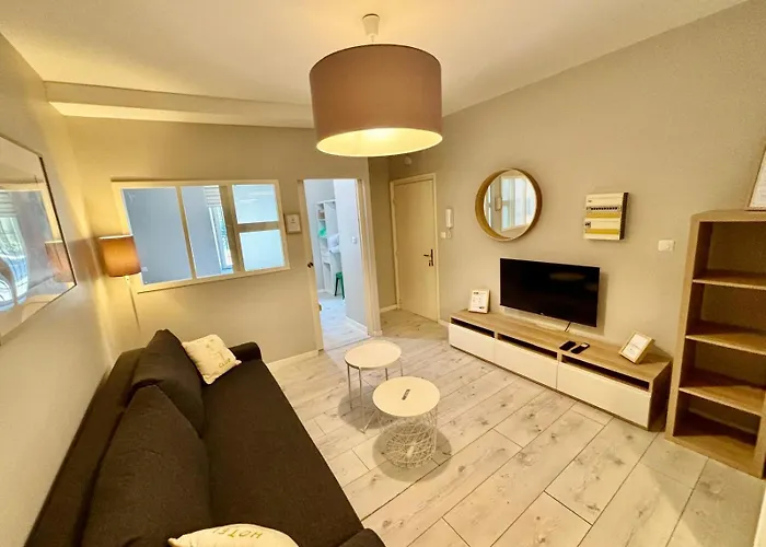 Numerobis Καρκασόν