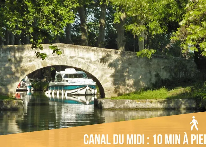 Numerobis Διαμέρισμα